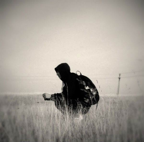 Вадимка Кара