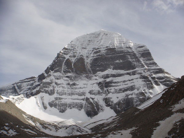 Guga Бесфомильный