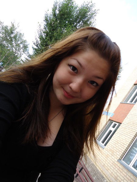 Милая_Zzzлюка ...