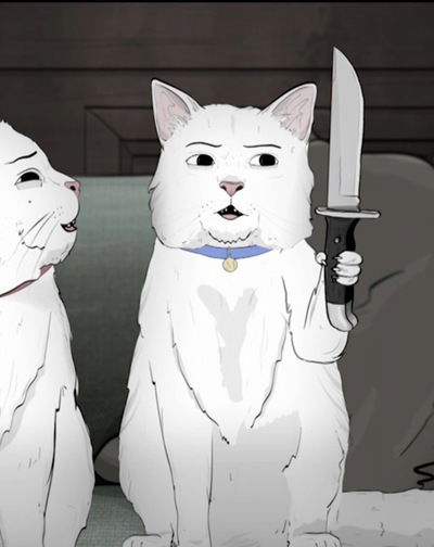 Сергей Горячев