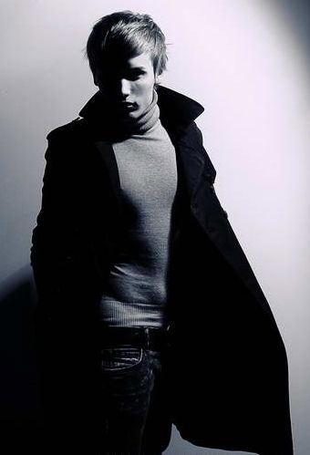 Александр Щербо