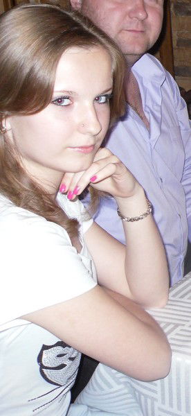 ***кристинка ***