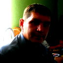 Василий Борзов