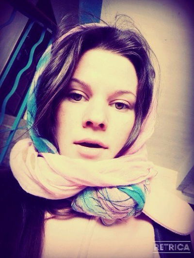 Дианка Шишлова