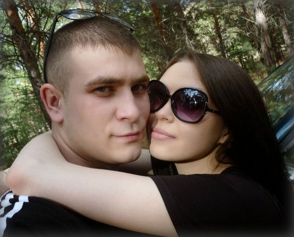 Алексей Пилипейко