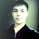 Андрей Бродский