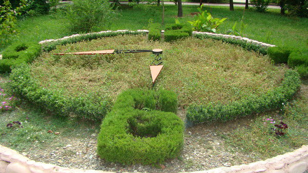 Владимир Шабетник