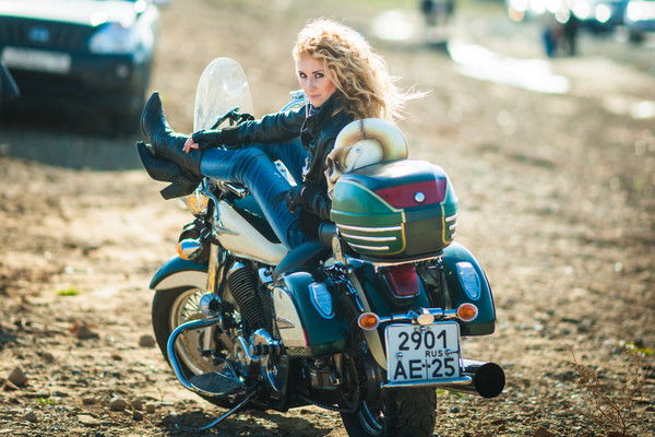 Татьяна Крылова