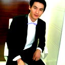 Azamat Lokiyaev