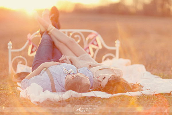 Леди Шестаковская