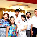 Акылбек Тлеуджанов