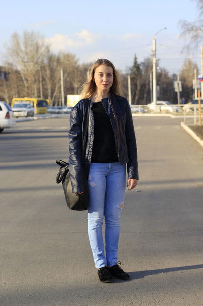 Татьяна Резанцева