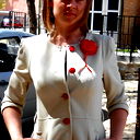 Nadezhda Shustikova