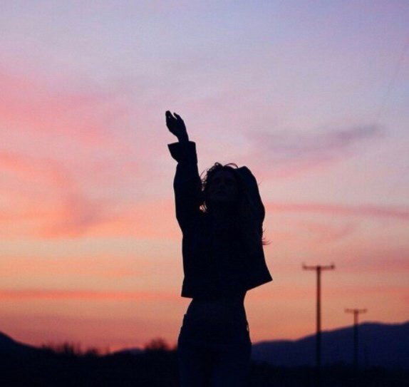 Ульяна Капустина