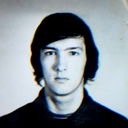 Руслан Оздоев