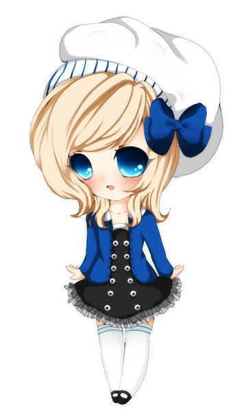 Лина Рогожинару