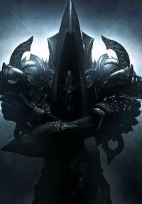 Серафим Вереникин