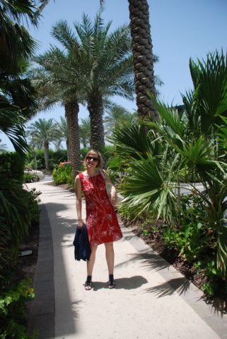 Аня Кузнецова