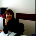 Saule Nazhmieva