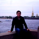 Артем Слабко