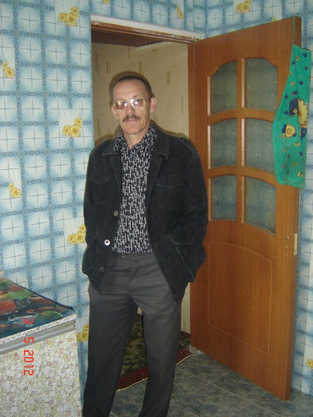 Игорь Конаев