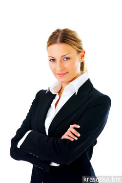 Диана Байбурина