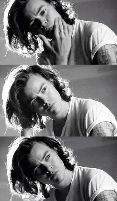 Вика Здобина