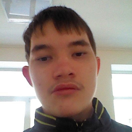 Виталий Сафин