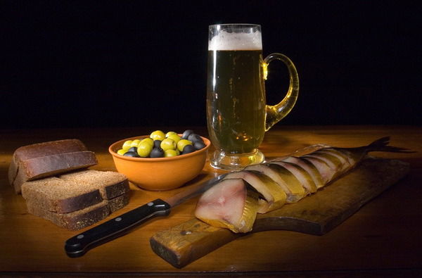 Валерий Поздеев