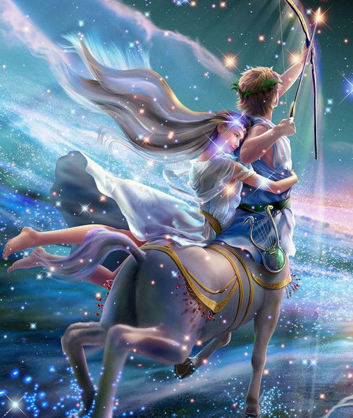 Аселя Байузакова