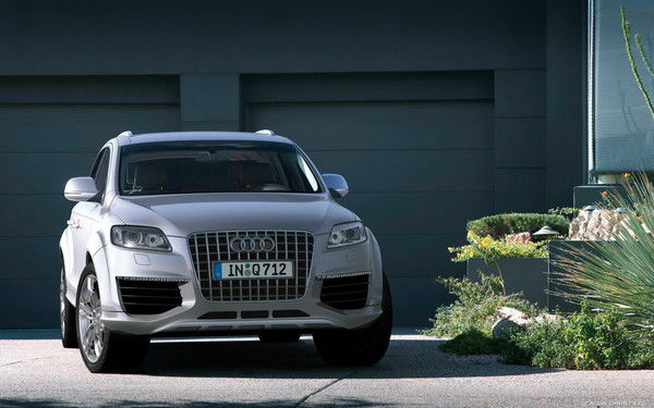 Ильнур Хуснуллин