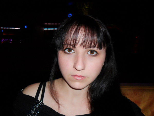 Наталия Хиневич