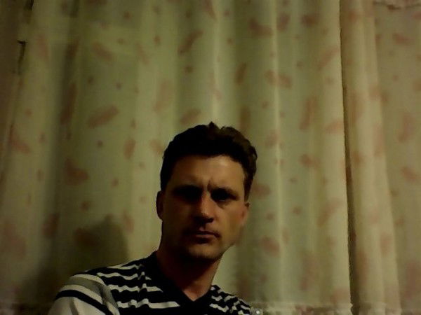 Алексей Боляк