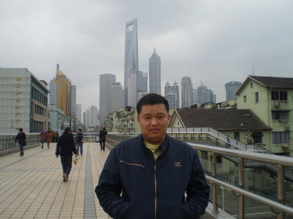 Ильяс Рахимов