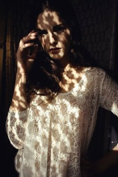 ***наталька ***