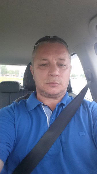 Игорь Кузора