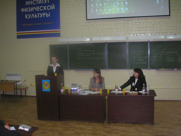 Нелли Шишкина