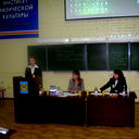 Нелли Шишкина