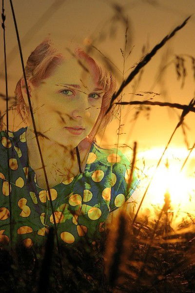 Юлия Крушельницкая