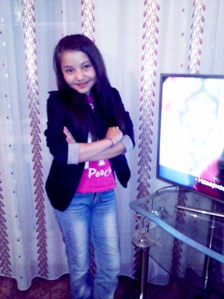 Томпи Id241457579