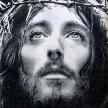 Коте Матроскин