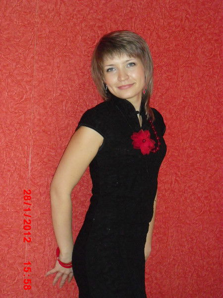 Неизвестно Неизвестно