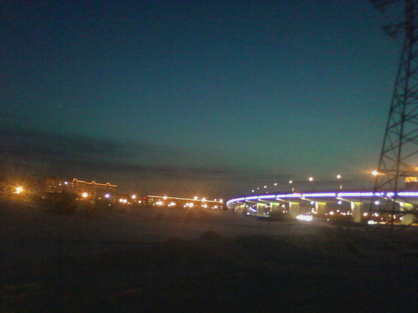 Татум Казиева