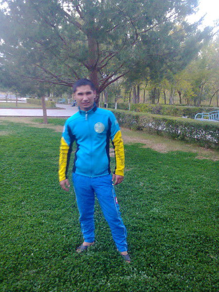 ****** Нет Данных