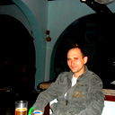 Дмитрий Кочетков
