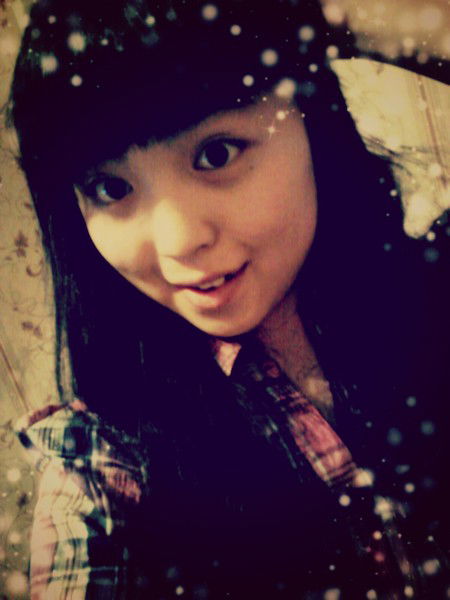 **есmь }|{Е Mа]{А[Я]..=*