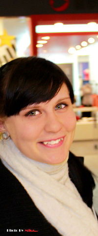 Ксения Кокенко