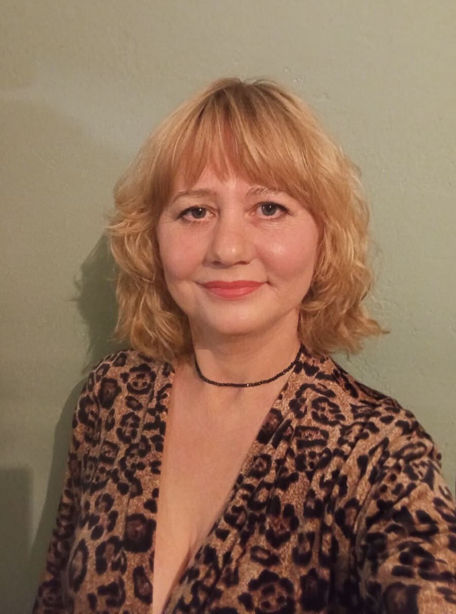 Светлана С.