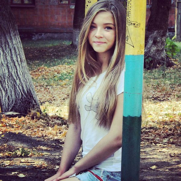 Света Толстих