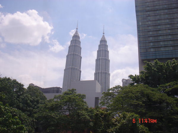 Гульайм Матчанова